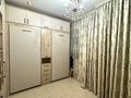 4-комнатная квартира · 120 м² · 6/7 этаж, Есенберлина 155 — Есенберлина / Орманова за 145 млн ₸ в Алматы, Медеуский р-н — фото 37