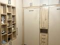 4-комнатная квартира · 120 м² · 6/7 этаж, Есенберлина 155 — Есенберлина / Орманова за 145 млн ₸ в Алматы, Медеуский р-н — фото 39