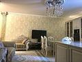4-комнатная квартира · 120 м² · 6/7 этаж, Есенберлина 155 — Есенберлина / Орманова за 145 млн ₸ в Алматы, Медеуский р-н — фото 4