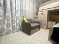 4-комнатная квартира · 120 м² · 6/7 этаж, Есенберлина 155 — Есенберлина / Орманова за 145 млн ₸ в Алматы, Медеуский р-н — фото 40