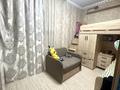 4-комнатная квартира · 120 м² · 6/7 этаж, Есенберлина 155 — Есенберлина / Орманова за 145 млн ₸ в Алматы, Медеуский р-н — фото 41