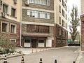 4-комнатная квартира · 120 м² · 6/7 этаж, Есенберлина 155 — Есенберлина / Орманова за 145 млн ₸ в Алматы, Медеуский р-н — фото 43