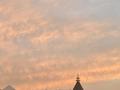 4-бөлмелі пәтер · 120 м² · 6/7 қабат, Есенберлина 155 — Есенберлина / Орманова, бағасы: 110 млн ₸ в Алматы, Медеуский р-н — фото 34