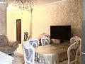 4-комнатная квартира · 120 м² · 6/7 этаж, Есенберлина 155 — Есенберлина / Орманова за 145 млн ₸ в Алматы, Медеуский р-н — фото 5