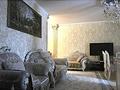 4-комнатная квартира · 120 м² · 6/7 этаж, Есенберлина 155 — Есенберлина / Орманова за 145 млн ₸ в Алматы, Медеуский р-н — фото 6