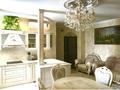4-комнатная квартира · 120 м² · 6/7 этаж, Есенберлина 155 — Есенберлина / Орманова за 145 млн ₸ в Алматы, Медеуский р-н — фото 8