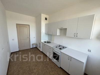 3-комнатная квартира, 84 м², 3/9 этаж, Бирлик 7 за 25.5 млн 〒 в Талдыкоргане, мкр Бирлик