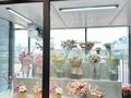 Готовый цветочный бизнес, 85 м² за 12 млн 〒 в Астане — фото 2