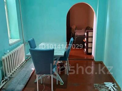 2-бөлмелі пәтер · 28 м² · 1/2 қабат, 1 мая 27, бағасы: 9 млн ₸ в Шымкенте, Туран р-н