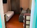 2-комнатная квартира · 28 м² · 1/2 этаж, 1 мая 27 за 9 млн ₸ в Шымкенте, Туран р-н — фото 2