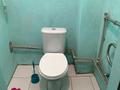 2-комнатная квартира · 28 м² · 1/2 этаж, 1 мая 27 за 9 млн ₸ в Шымкенте, Туран р-н — фото 5