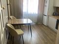 1-комнатная квартира · 40 м², мкр Уркер, Туран 55/12 за 250 000 ₸ в Астане, Нура р-н — фото 5