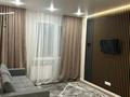 1-комнатная квартира · 40 м², мкр Уркер, Туран 55/12 за 250 000 ₸ в Астане, Нура р-н — фото 6