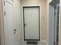 1-комнатная квартира · 40 м², мкр Уркер, Туран 55/12 за 250 000 ₸ в Астане, Нура р-н — фото 7