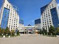 Свободное назначение, офисы, склады, образование · 280 м² за 31 млн ₸ в Алматы, Алатауский р-н
