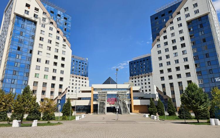Свободное назначение, офисы, склады, образование · 280 м² за 31 млн ₸ в Алматы, Алатауский р-н — фото 2