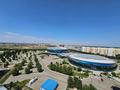Свободное назначение, офисы, склады, образование · 280 м² за 31 млн ₸ в Алматы, Алатауский р-н — фото 2