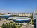 Свободное назначение, офисы, склады, образование · 280 м² за 31 млн ₸ в Алматы, Алатауский р-н — фото 3