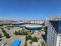 Свободное назначение, офисы, склады, образование · 280 м² за 31 млн ₸ в Алматы, Алатауский р-н — фото 4