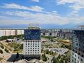 Свободное назначение, офисы, склады, образование · 280 м² за 31 млн ₸ в Алматы, Алатауский р-н — фото 6