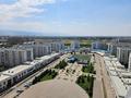 Свободное назначение, офисы, склады, образование · 280 м² за 31 млн ₸ в Алматы, Алатауский р-н — фото 9