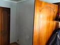 Отдельный дом • 6 комнат • 130 м² • 6 сот., 2ая Сенкибая 99 за 22 млн 〒 в Таразе — фото 2