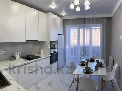 Пәтерлер в Карагандинской обл.: 3-бөлмелі пәтер · 84 м² · 2/9 қабат, мкр Юго-Восток, Муканова 84, бағасы: 300 000 〒 3-бөлмелі пәтер · 84 м² · 2/9 қабат, мкр Юго-Восток, Муканова 84, бағасы: 300 000 〒 в Караганде, Казыбек би р-н