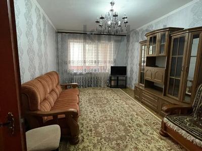 3-комнатная квартира, 58.9 м², 3/5 этаж, Алимбетова за 28 млн 〒 в Шымкенте, Енбекшинский р-н