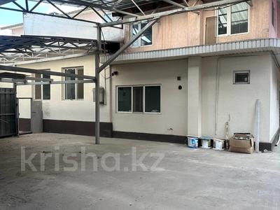 Отдельный дом · 7 комнат · 280 м² · 6.2 сот., мкр Айгерим-1, Василия Бенберина 145 за 52 млн 〒 в Алматы, Алатауский р-н