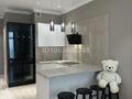 2-комнатная квартира · 60 м² · 7 этаж, ​База отдыха Теплый пляж 119 за 250 000 ₸ в Актау