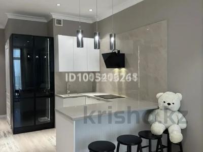 2-комнатная квартира · 60 м² · 7 этаж, ​База отдыха Теплый пляж 119 за 250 000 ₸ в Актау