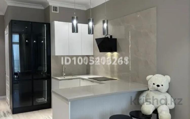 2-комнатная квартира · 60 м² · 7 этаж, ​База отдыха Теплый пляж 119 за 250 000 ₸ в Актау — фото 2