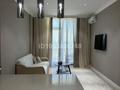2-комнатная квартира · 60 м² · 7 этаж, ​База отдыха Теплый пляж 119 за 250 000 ₸ в Актау — фото 2