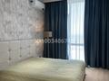 2-комнатная квартира · 60 м² · 7 этаж, ​База отдыха Теплый пляж 119 за 250 000 ₸ в Актау — фото 4