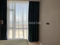 2-комнатная квартира · 60 м² · 7 этаж, ​База отдыха Теплый пляж 119 за 250 000 ₸ в Актау — фото 5