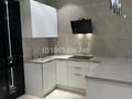 2-комнатная квартира · 60 м² · 7 этаж, ​База отдыха Теплый пляж 119 за 250 000 ₸ в Актау — фото 7