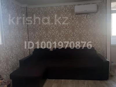 2-бөлмелі пәтер · 57 м² · 4/9 қабат, мкр Нурсат 2 — проспект Нурсултана Назарбаева, бағасы: 27 млн ₸ в Шымкенте, Каратауский р-н