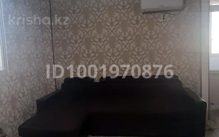 2-комнатная квартира · 57 м² · 4/9 этаж, мкр Нурсат 2 — проспект Нурсултана Назарбаева за 27 млн ₸ в Шымкенте, Каратауский р-н — фото 2