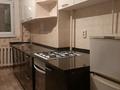 2-комнатная квартира · 57 м² · 4/9 этаж, мкр Нурсат 2 — проспект Нурсултана Назарбаева за 27 млн ₸ в Шымкенте, Каратауский р-н — фото 12