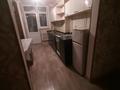 2-комнатная квартира · 57 м² · 4/9 этаж, мкр Нурсат 2 — проспект Нурсултана Назарбаева за 27 млн ₸ в Шымкенте, Каратауский р-н — фото 13