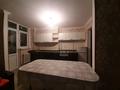 2-комнатная квартира · 57 м² · 4/9 этаж, мкр Нурсат 2 — проспект Нурсултана Назарбаева за 27 млн ₸ в Шымкенте, Каратауский р-н — фото 14