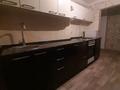 2-комнатная квартира · 57 м² · 4/9 этаж, мкр Нурсат 2 — проспект Нурсултана Назарбаева за 27 млн ₸ в Шымкенте, Каратауский р-н — фото 15