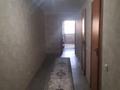 2-комнатная квартира · 57 м² · 4/9 этаж, мкр Нурсат 2 — проспект Нурсултана Назарбаева за 27 млн ₸ в Шымкенте, Каратауский р-н — фото 2