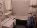 2-комнатная квартира · 57 м² · 4/9 этаж, мкр Нурсат 2 — проспект Нурсултана Назарбаева за 27 млн ₸ в Шымкенте, Каратауский р-н — фото 4