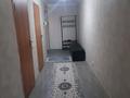 2-комнатная квартира · 57 м² · 4/9 этаж, мкр Нурсат 2 — проспект Нурсултана Назарбаева за 27 млн ₸ в Шымкенте, Каратауский р-н — фото 5