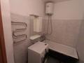 2-комнатная квартира · 57 м² · 4/9 этаж, мкр Нурсат 2 — проспект Нурсултана Назарбаева за 27 млн ₸ в Шымкенте, Каратауский р-н — фото 6