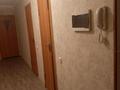2-комнатная квартира · 57 м² · 4/9 этаж, мкр Нурсат 2 — проспект Нурсултана Назарбаева за 27 млн ₸ в Шымкенте, Каратауский р-н — фото 7
