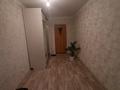 2-комнатная квартира · 57 м² · 4/9 этаж, мкр Нурсат 2 — проспект Нурсултана Назарбаева за 27 млн ₸ в Шымкенте, Каратауский р-н — фото 9