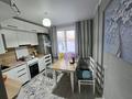 3-комнатная квартира · 68.7 м² · 2/5 этаж, Абая 89 за 14 млн 〒 в Риддере