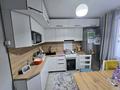 3-комнатная квартира · 68.7 м² · 2/5 этаж, Абая 89 за 14 млн 〒 в Риддере — фото 2